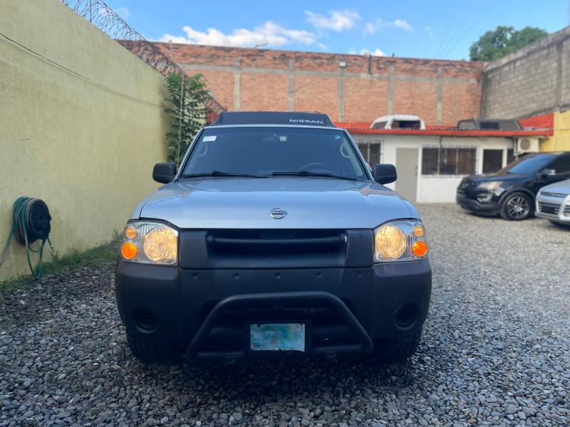 WhatsApp Image 2026-01-23 at 5.29.21 PM (1)