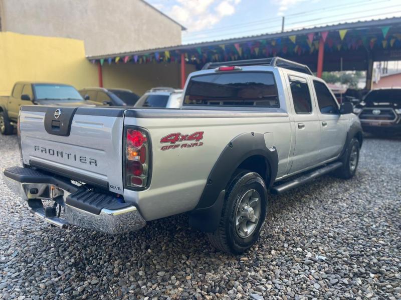 WhatsApp Image 2026-01-23 at 5.29.21 PM (2)