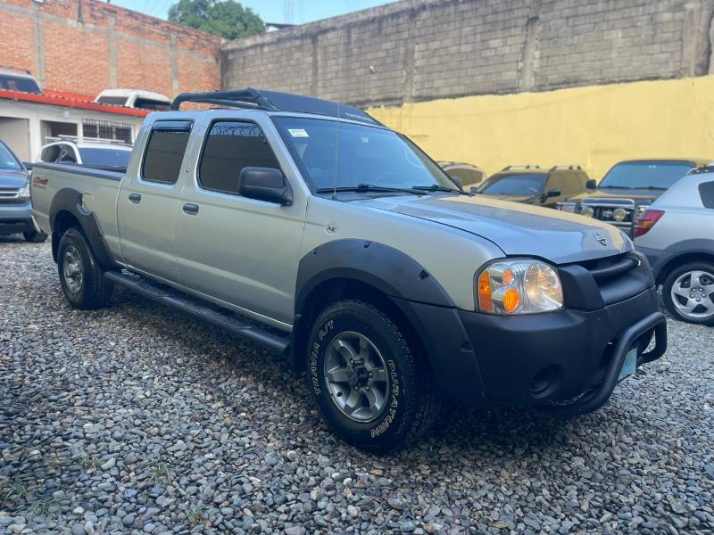 WhatsApp Image 2026-01-23 at 5.29.21 PM