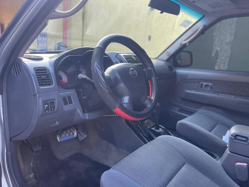 WhatsApp Image 2026-01-23 at 5.29.24 PM (3)