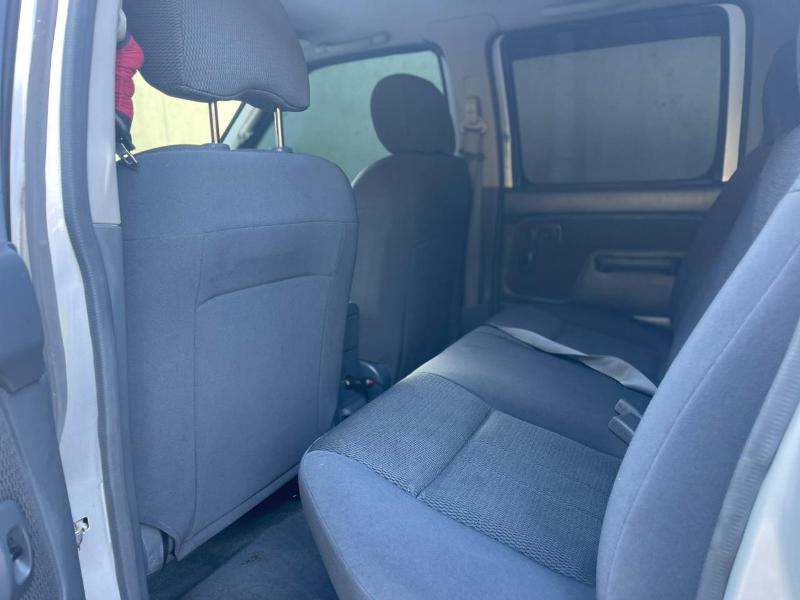 WhatsApp Image 2026-01-23 at 5.29.24 PM