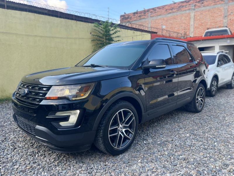 WhatsApp Image 2026-01-23 at 5.31.19 PM