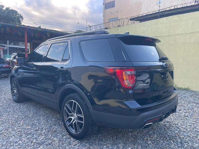 WhatsApp Image 2026-01-23 at 5.31.20 PM (1)