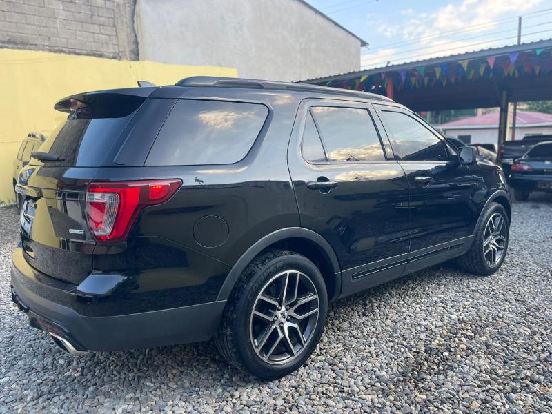 WhatsApp Image 2026-01-23 at 5.31.20 PM (2)