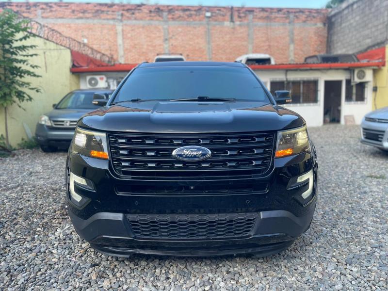 WhatsApp Image 2026-01-23 at 5.31.20 PM