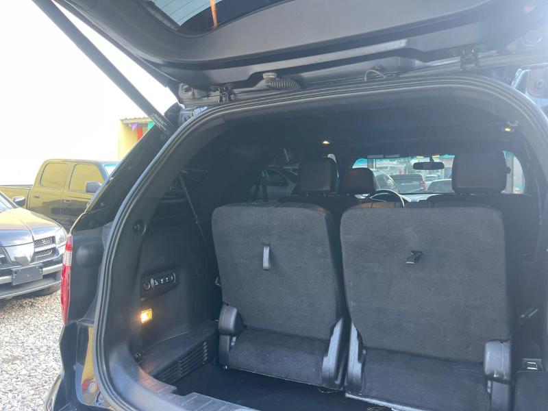 WhatsApp Image 2026-01-23 at 5.31.22 PM (2)