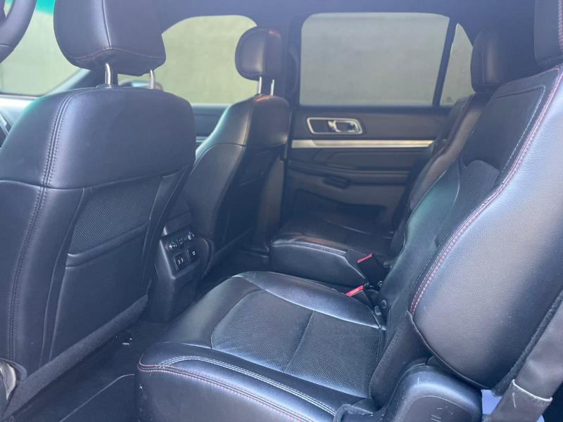 WhatsApp Image 2026-01-23 at 5.31.23 PM (2)