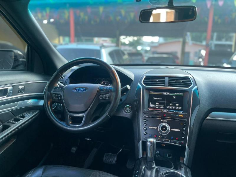 WhatsApp Image 2026-01-23 at 5.31.23 PM (3)