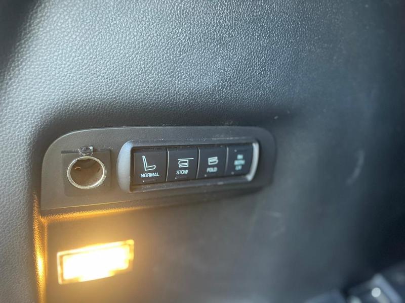 WhatsApp Image 2026-01-23 at 5.31.23 PM