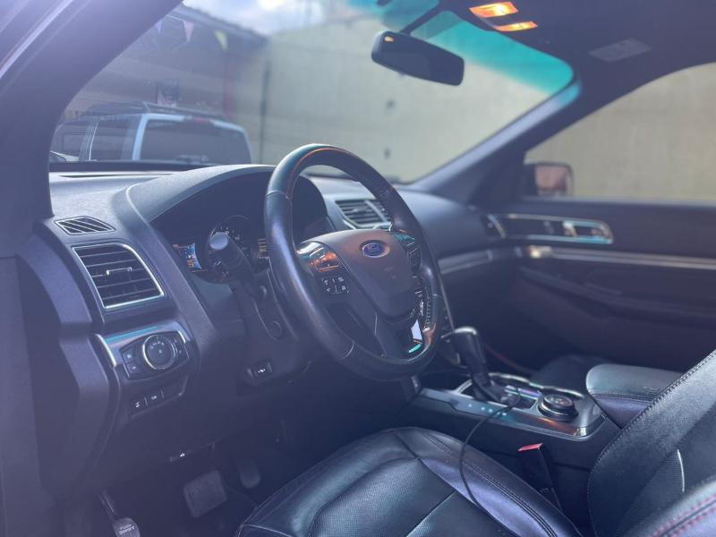 WhatsApp Image 2026-01-23 at 5.31.24 PM (1)