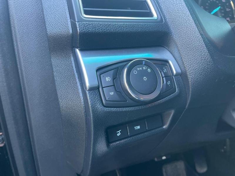 WhatsApp Image 2026-01-23 at 5.31.25 PM