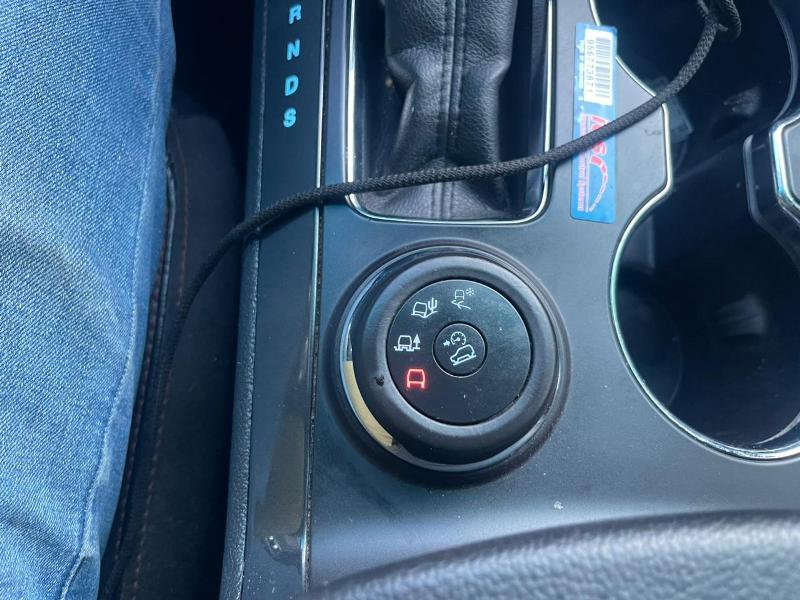 WhatsApp Image 2026-01-23 at 5.31.28 PM (1)