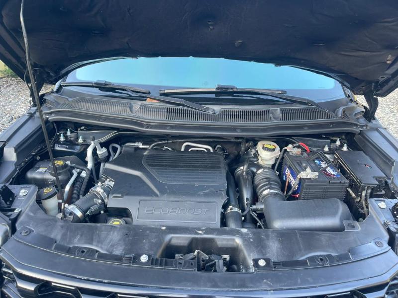 WhatsApp Image 2026-01-23 at 5.31.31 PM (2)