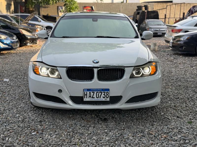 WhatsApp Image 2026-01-23 at 5.44.38 PM (1)