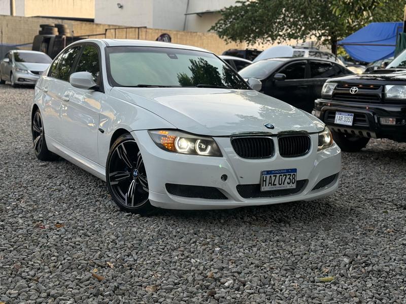 WhatsApp Image 2026-01-23 at 5.44.38 PM (2)