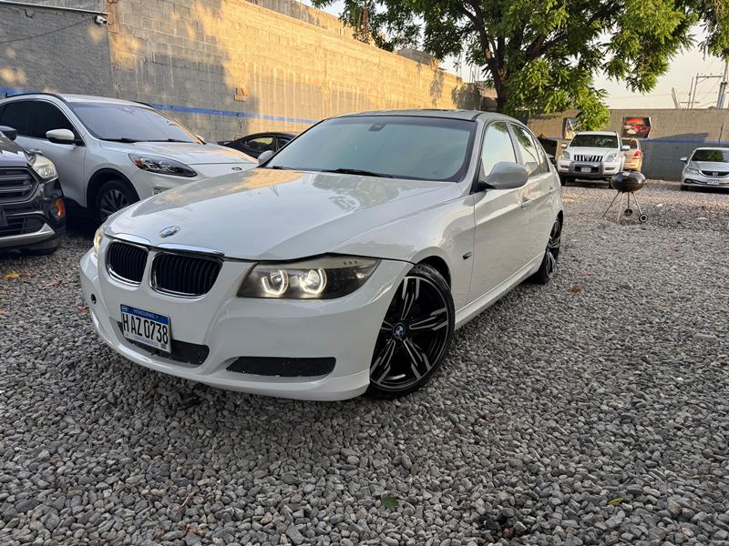 WhatsApp Image 2026-01-23 at 5.44.38 PM