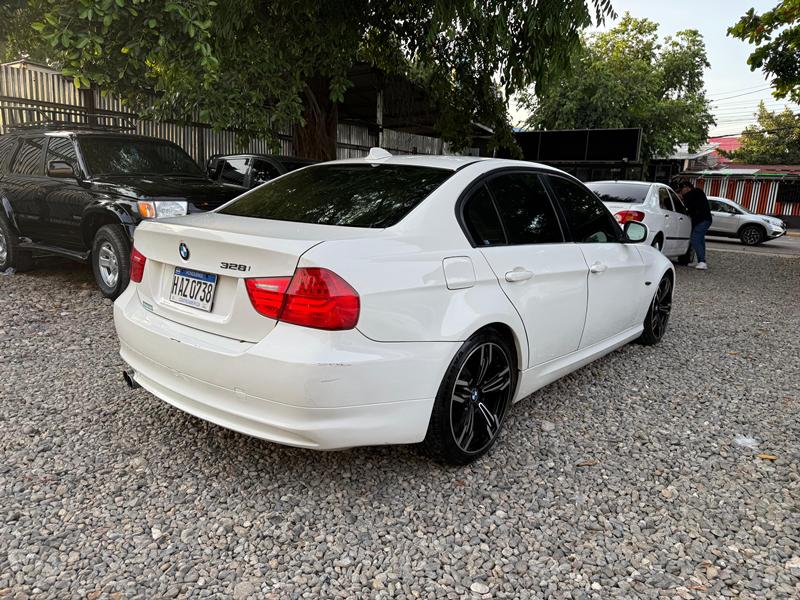 WhatsApp Image 2026-01-23 at 5.44.39 PM (1)