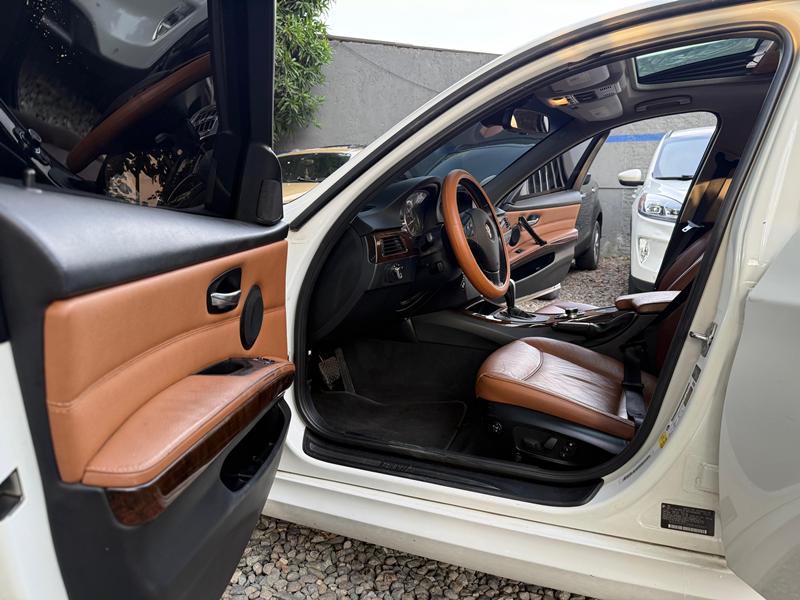 WhatsApp Image 2026-01-23 at 5.44.40 PM (3)