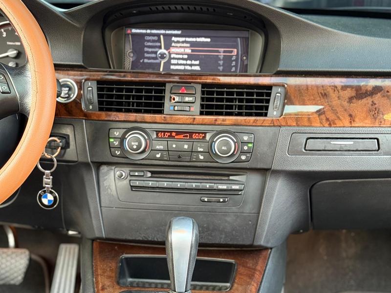 WhatsApp Image 2026-01-23 at 5.44.41 PM