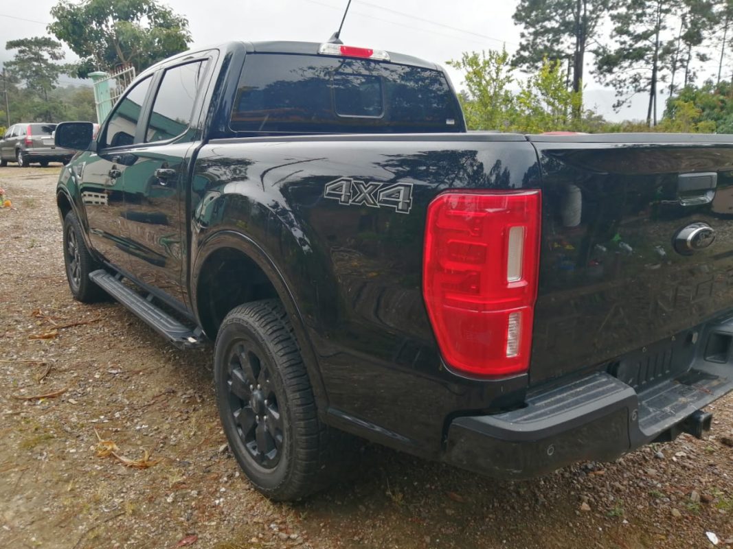 WhatsApp Image 2026-01-23 at 6.52.38 AM (1)