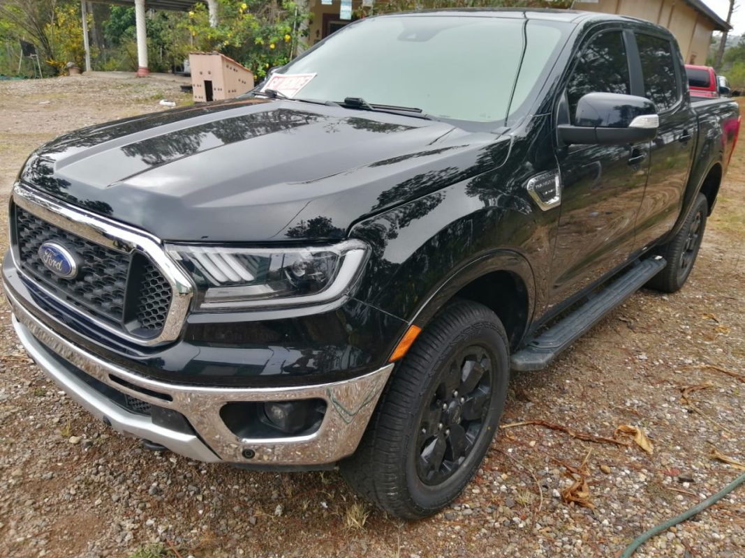 WhatsApp Image 2026-01-23 at 6.52.38 AM (2)