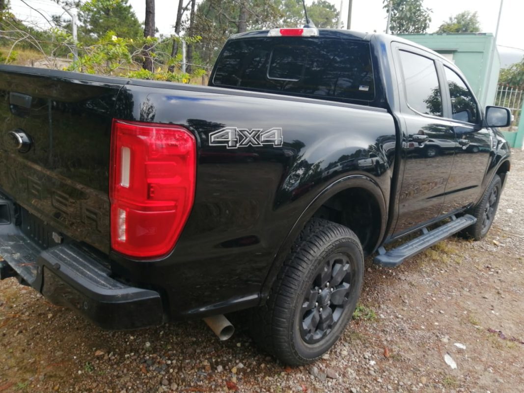 WhatsApp Image 2026-01-23 at 6.52.39 AM