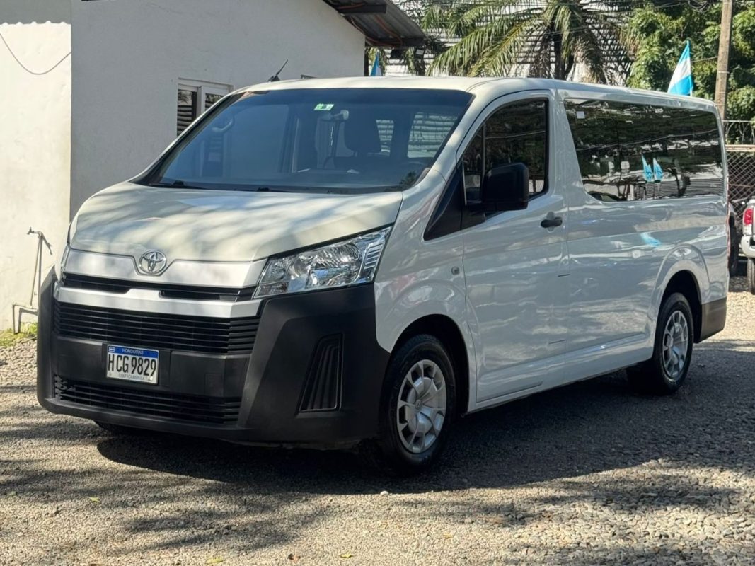 WhatsApp Image 2026-01-24 at 10.06.06 AM (1)