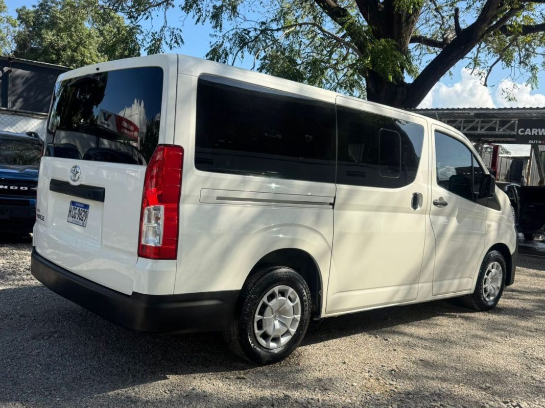 WhatsApp Image 2026-01-24 at 10.06.06 AM (2)