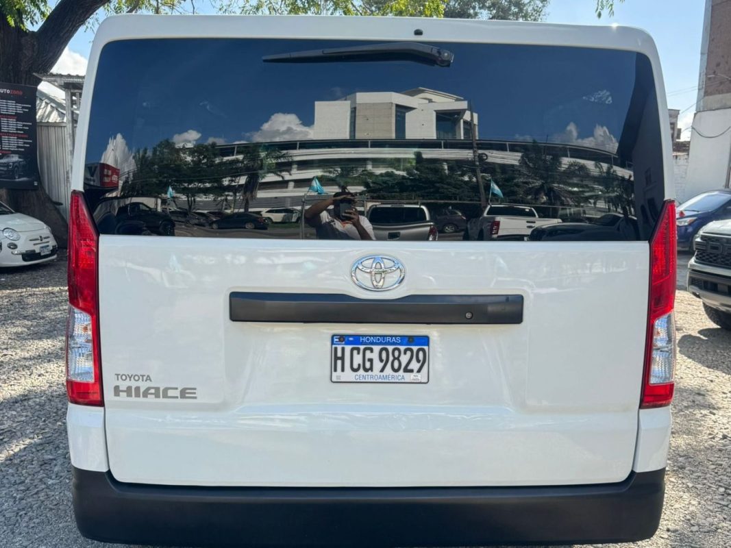 WhatsApp Image 2026-01-24 at 10.06.06 AM (3)