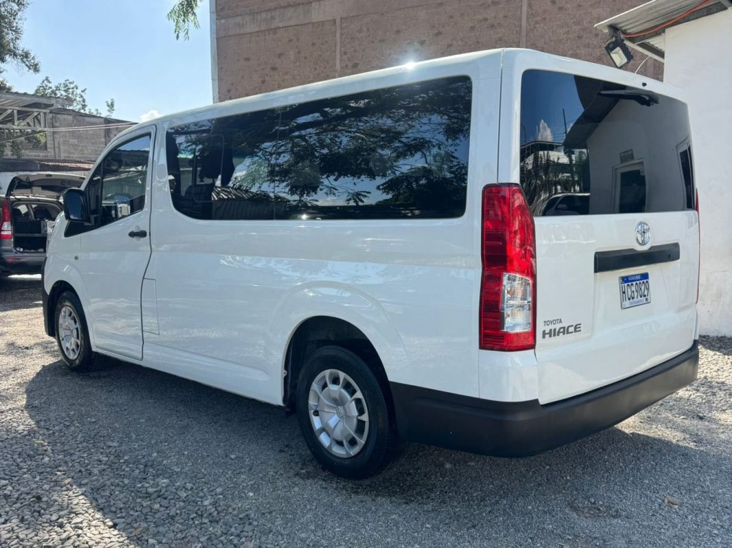 WhatsApp Image 2026-01-24 at 10.06.06 AM (4)