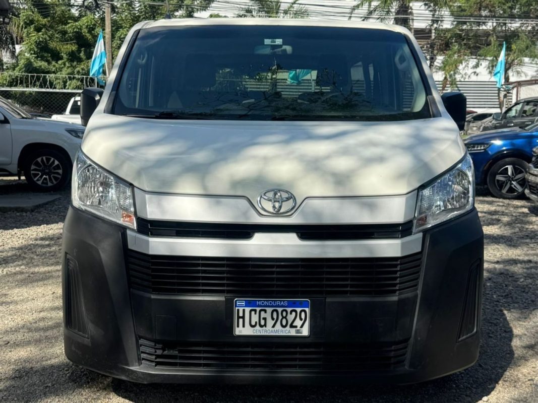 WhatsApp Image 2026-01-24 at 10.06.06 AM