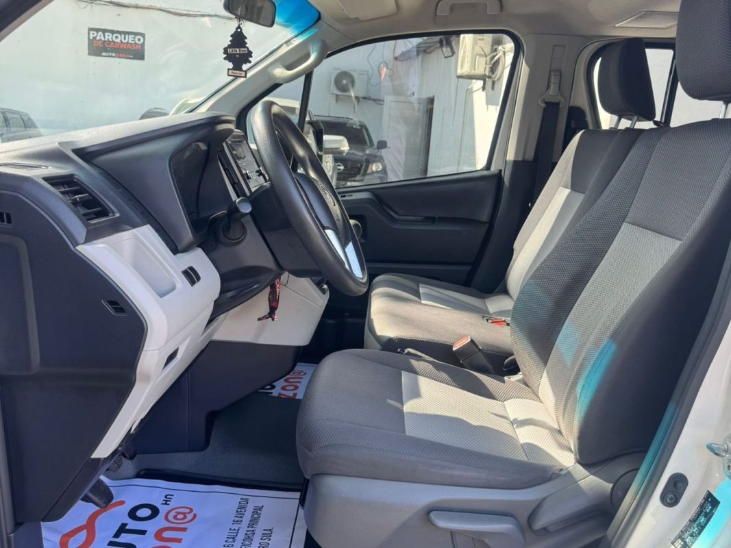 WhatsApp Image 2026-01-24 at 10.06.07 AM (2)