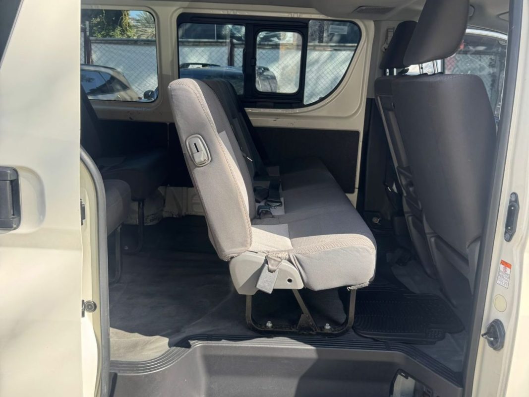 WhatsApp Image 2026-01-24 at 10.06.07 AM (3)