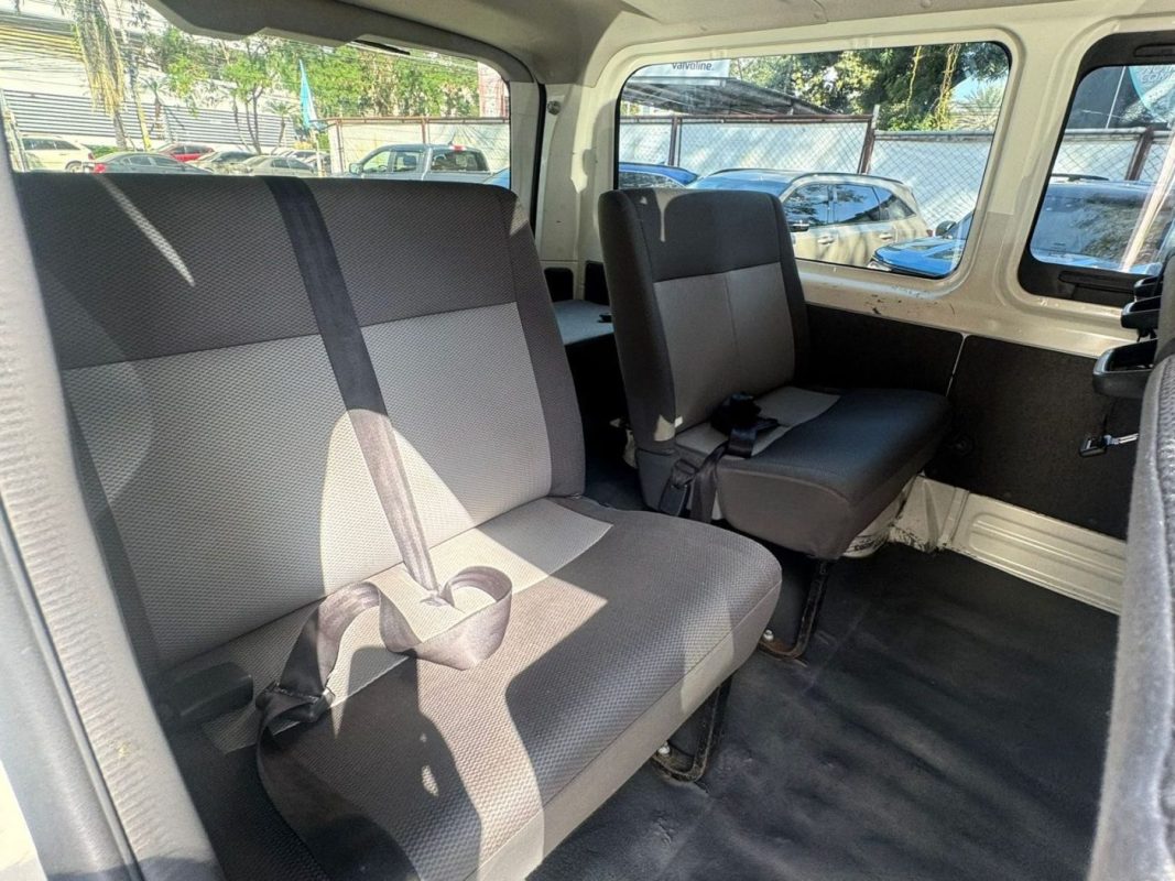 WhatsApp Image 2026-01-24 at 10.06.07 AM (5)