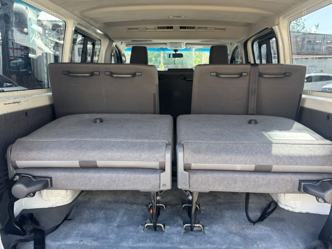 WhatsApp Image 2026-01-24 at 10.06.07 AM