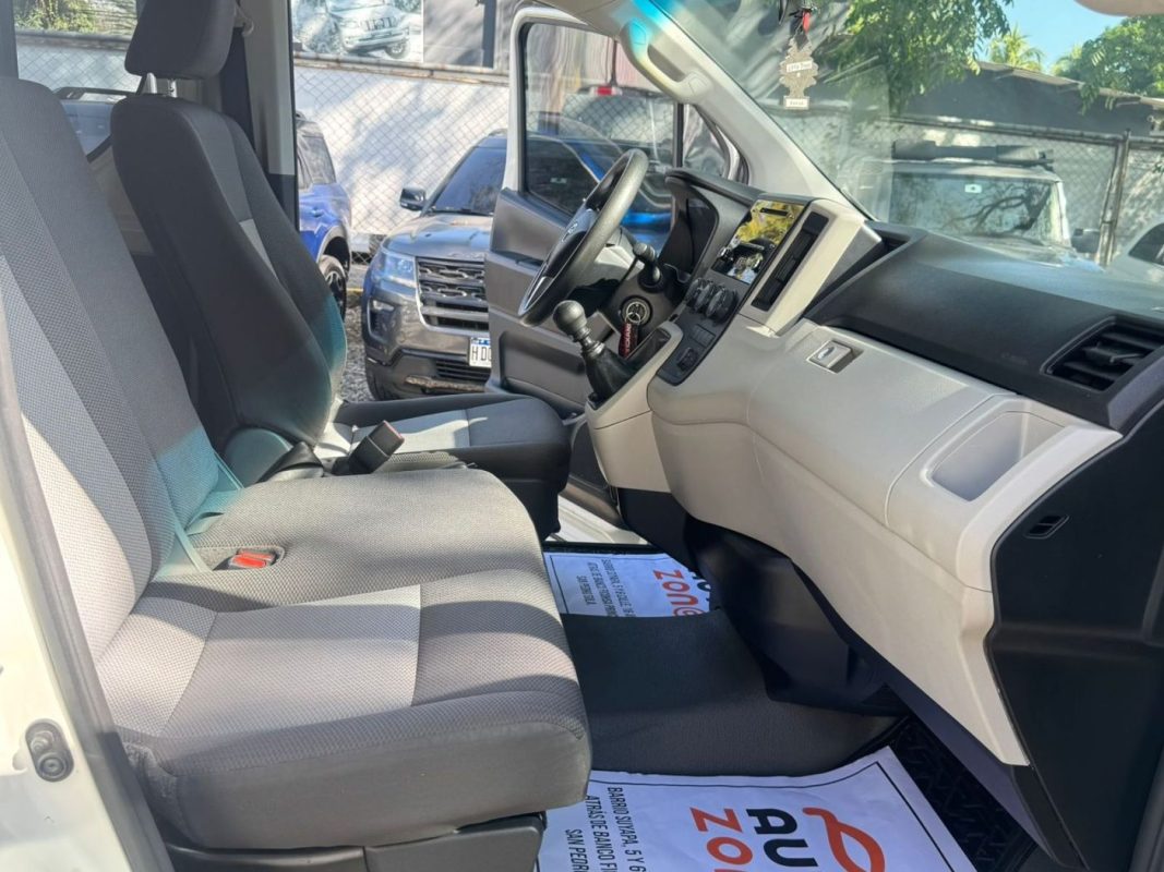 WhatsApp Image 2026-01-24 at 10.06.08 AM (2)