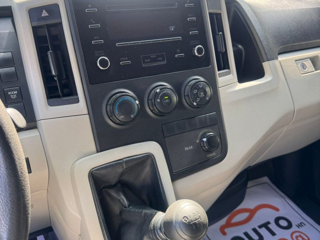 WhatsApp Image 2026-01-24 at 10.06.08 AM (3)