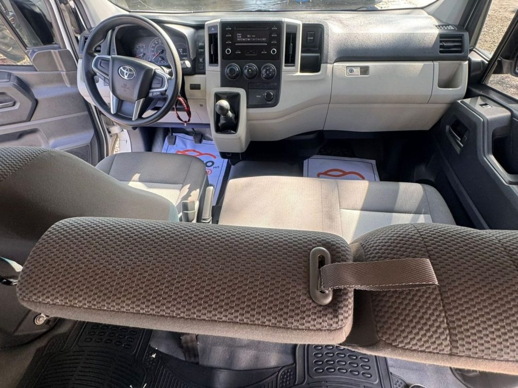 WhatsApp Image 2026-01-24 at 10.06.08 AM