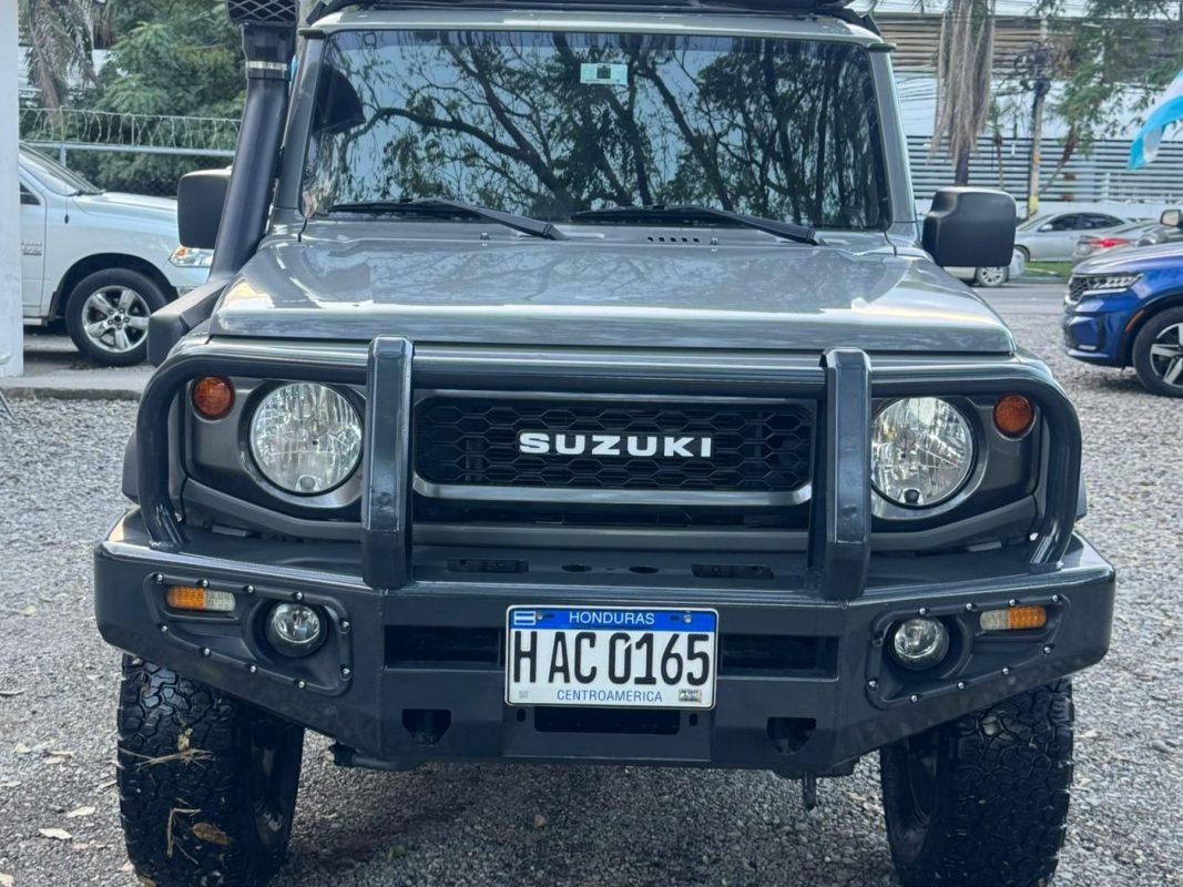 WhatsApp Image 2026-01-24 at 10.12.37 AM (1)