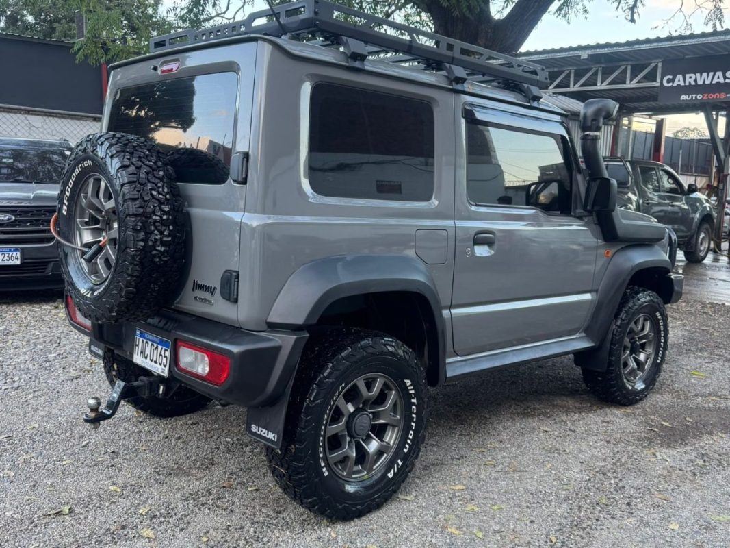 WhatsApp Image 2026-01-24 at 10.12.37 AM (3)