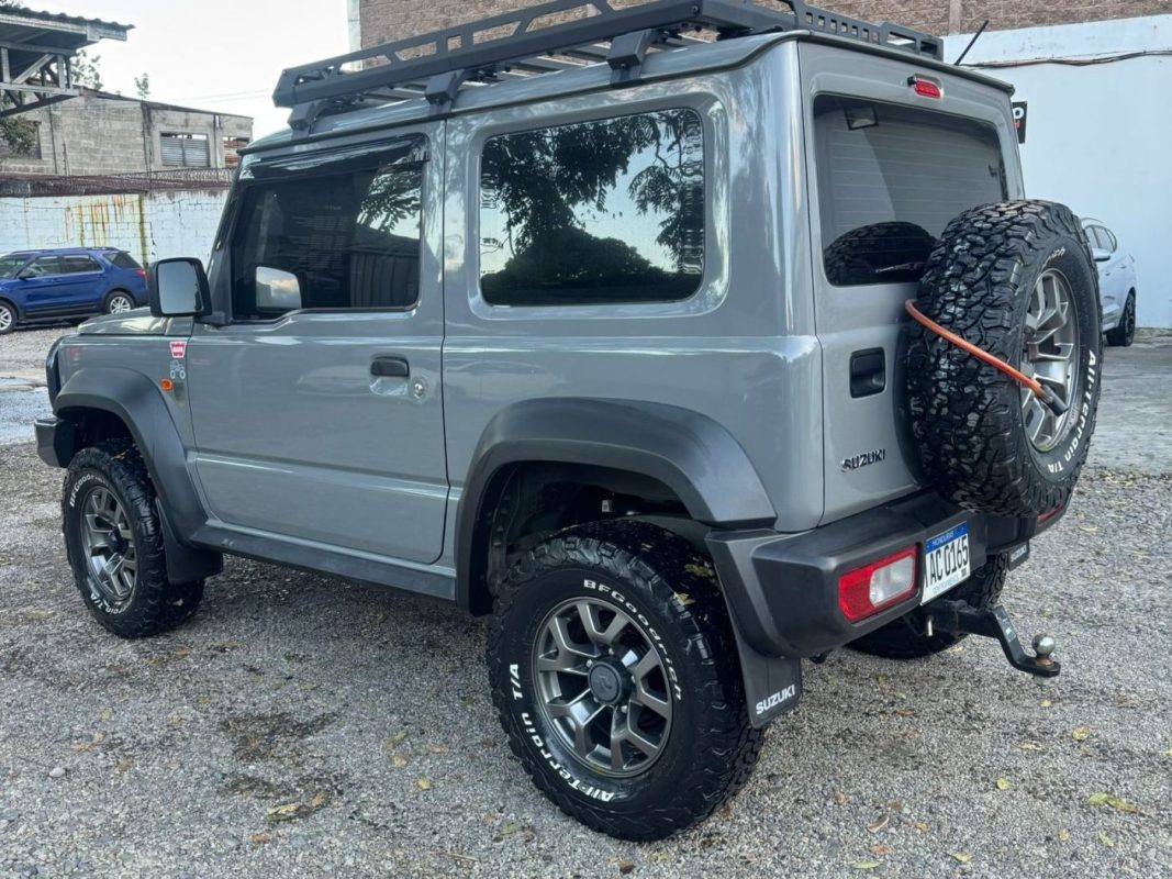 WhatsApp Image 2026-01-24 at 10.12.37 AM (4)