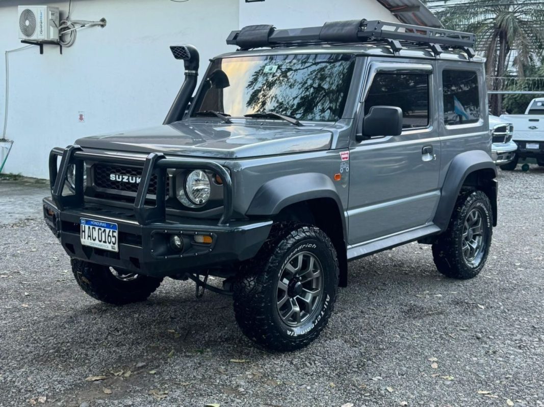 WhatsApp Image 2026-01-24 at 10.12.37 AM