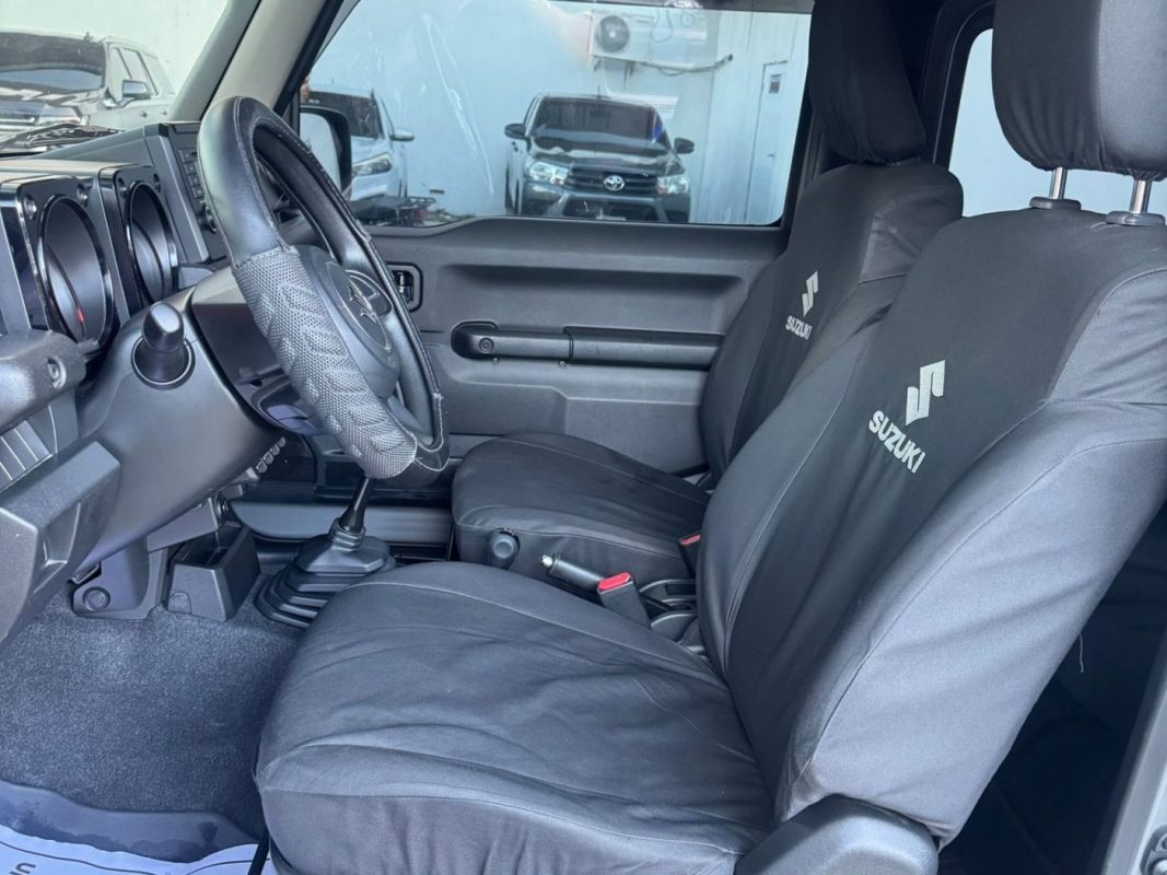 WhatsApp Image 2026-01-24 at 10.12.38 AM (1)