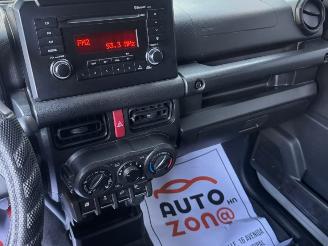 WhatsApp Image 2026-01-24 at 10.12.38 AM (3)