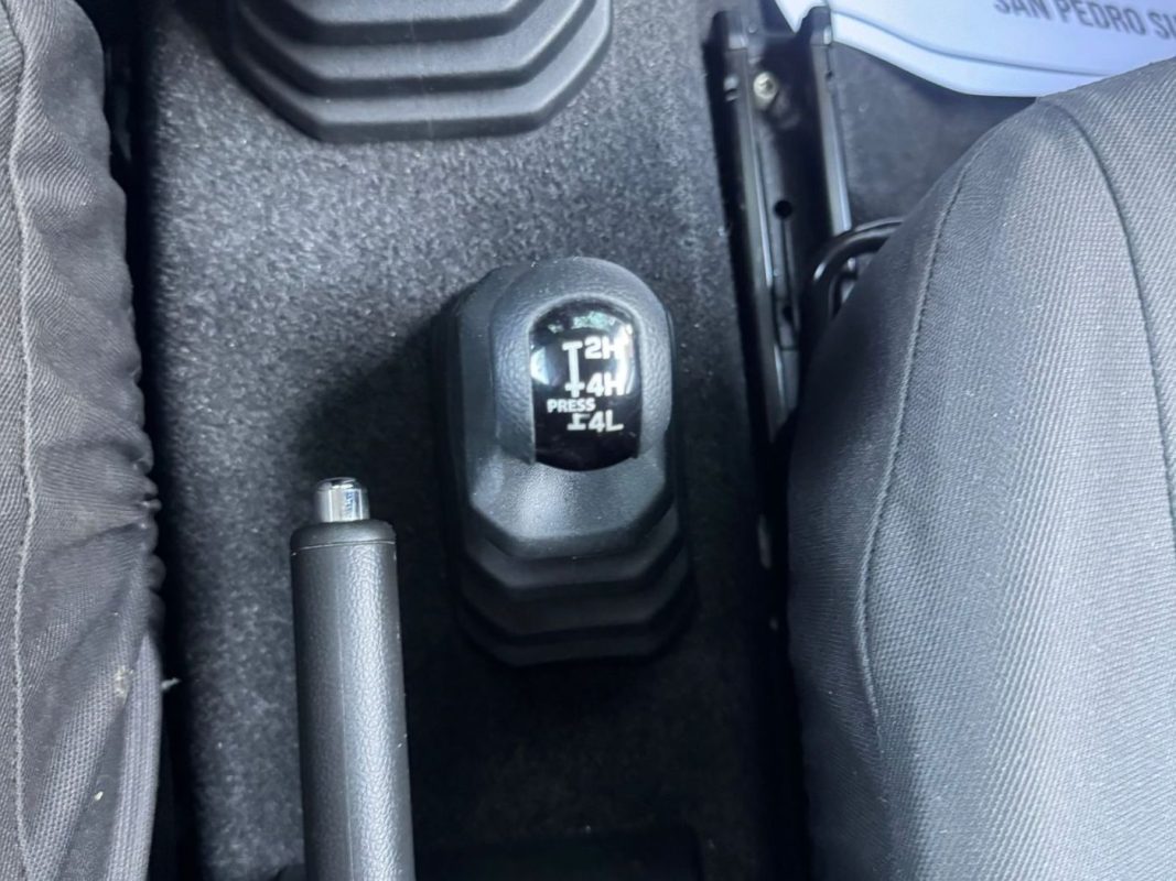 WhatsApp Image 2026-01-24 at 10.12.38 AM (4)