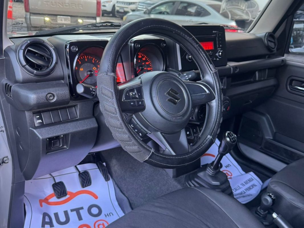 WhatsApp Image 2026-01-24 at 10.12.38 AM