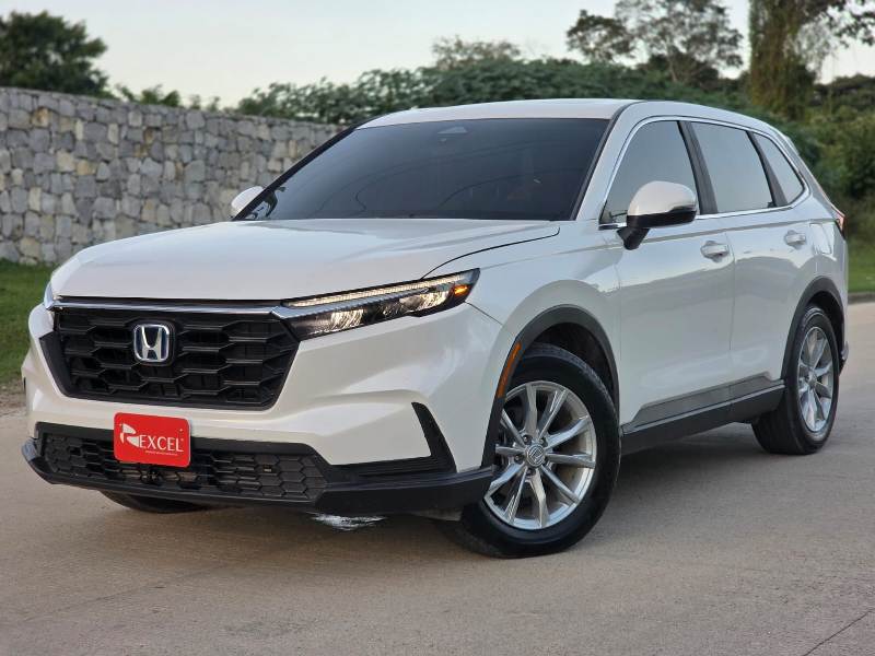 WhatsApp Image 2026-01-24 at 5.08.10 PM