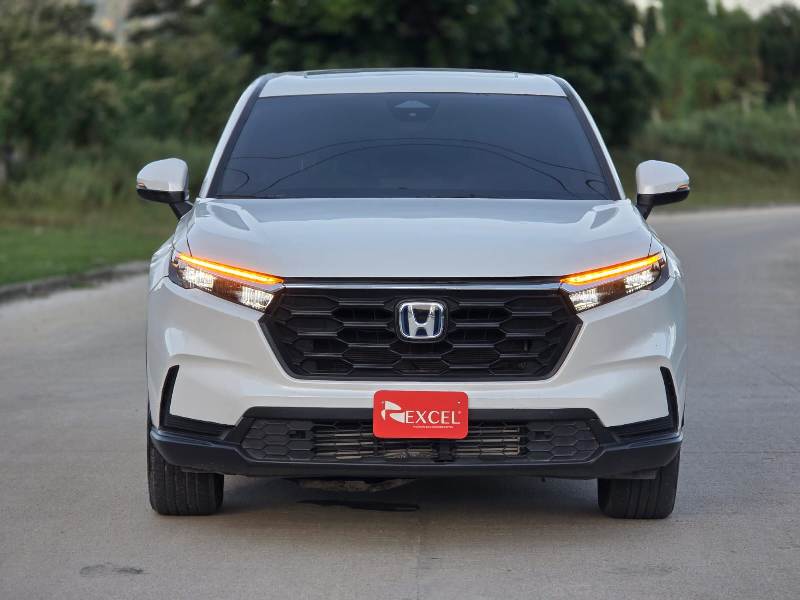 WhatsApp Image 2026-01-24 at 5.08.11 PM (1)