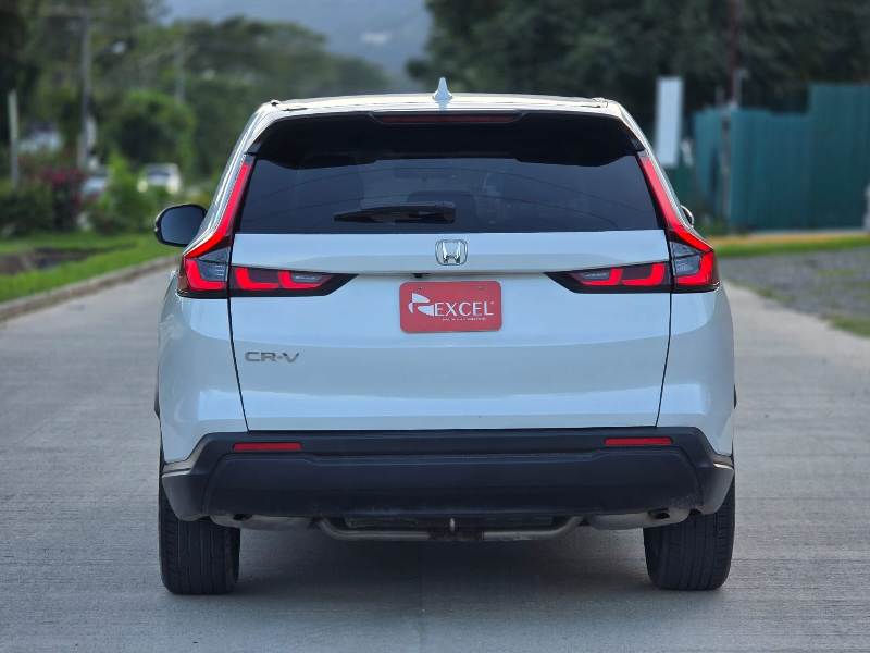 WhatsApp Image 2026-01-24 at 5.08.12 PM (1)