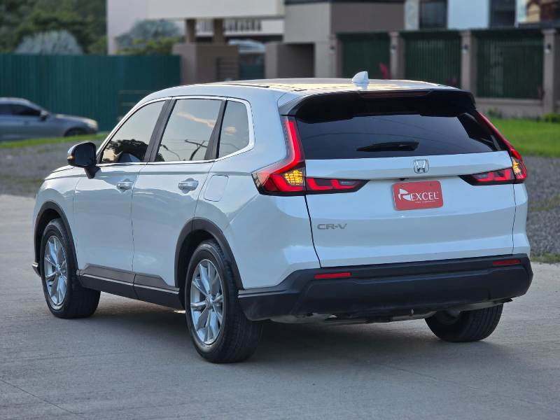 WhatsApp Image 2026-01-24 at 5.08.12 PM (2)